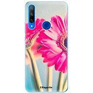 iSaprio Flowers 11 for Honor 9X - Phone Cover