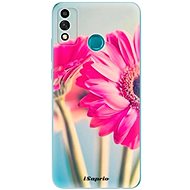 iSaprio Flowers 11 for Honor 9X Lite - Phone Cover