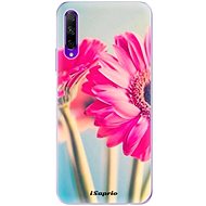 iSaprio Flowers 11 for Honor 9X Pro - Phone Cover