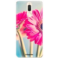 iSaprio Flowers 11 for Huawei Mate 10 Lite - Phone Cover