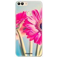 iSaprio Flowers 11 for Huawei P Smart - Phone Cover