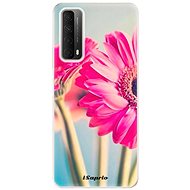 iSaprio Flowers 11 for Huawei P Smart 2021 - Phone Cover