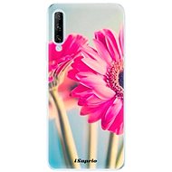 iSaprio Flowers 11 for Huawei P Smart Pro - Phone Cover