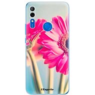 iSaprio Flowers 11 for Huawei P Smart Z - Phone Cover