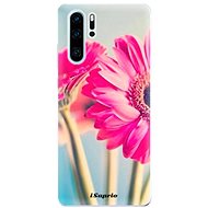 iSaprio Flowers 11 for Huawei P30 Pro - Phone Cover