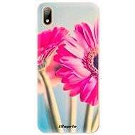 iSaprio Flowers 11 for Huawei Y5 2019 - Phone Cover