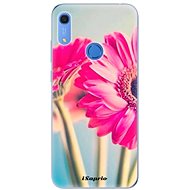 iSaprio Flowers 11 for Huawei Y6s - Phone Cover