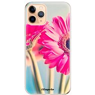 iSaprio Flowers 11 for iPhone 11 Pro - Phone Cover