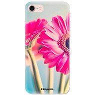 iSaprio Flowers 11 for iPhone 7/ 8/ SE 2020/ SE 2022 - Phone Cover