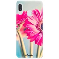 iSaprio Flowers 11 for Samsung Galaxy A20e - Phone Cover