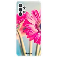 iSaprio Flowers 11 for Samsung Galaxy A32 5G - Phone Cover