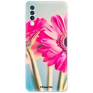 iSaprio Flowers 11 for Samsung Galaxy A50 - Phone Cover
