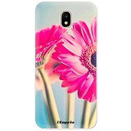 iSaprio Flowers 11 for Samsung Galaxy J5 (2017) - Phone Cover