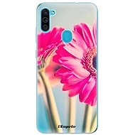 iSaprio Flowers 11 for Samsung Galaxy M11 - Phone Cover