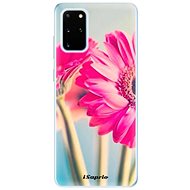 iSaprio Flowers 11 for Samsung Galaxy S20+ - Phone Cover