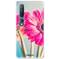 iSaprio Flowers 11 for Xiaomi Mi 10/Mi 10 Pro - Phone Cover
