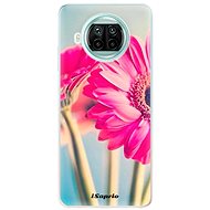 iSaprio Flowers 11 for Xiaomi Mi 10T Lite - Phone Cover
