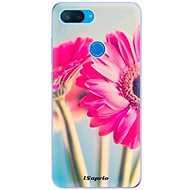 iSaprio Flowers 11 for Xiaomi Mi 8 Lite - Phone Cover