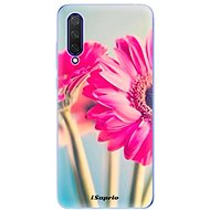 iSaprio Flowers 11 for Xiaomi Mi 9 Lite - Phone Cover