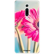 iSaprio Flowers 11 for Xiaomi Mi 9T Pro - Phone Cover