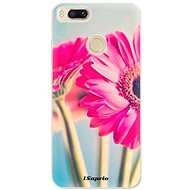 iSaprio Flowers 11 for Xiaomi Mi A1 - Phone Cover