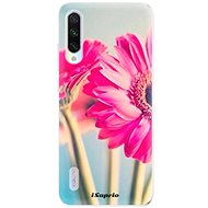 iSaprio Flowers 11 for Xiaomi Mi A3 - Phone Cover