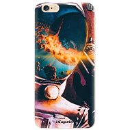 iSaprio Astronaut 01 for iPhone 6/ 6S - Phone Cover