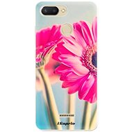 iSaprio Flowers 11 for Xiaomi Redmi 6 - Phone Cover