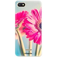 iSaprio Flowers 11 for Xiaomi Redmi 6A - Phone Cover