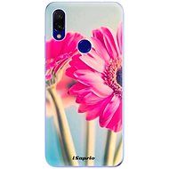iSaprio Flowers 11 for Xiaomi Redmi 7 - Phone Cover