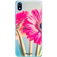iSaprio Flowers 11 for Xiaomi Redmi 7A - Phone Cover