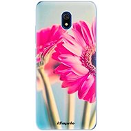 iSaprio Flowers 11 for Xiaomi Redmi 8A - Phone Cover