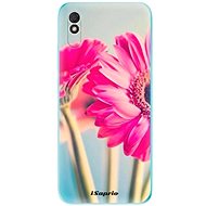 iSaprio Flowers 11 for Xiaomi Redmi 9A - Phone Cover