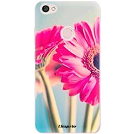 iSaprio Flowers 11 for Xiaomi Redmi Note 5A - Phone Cover