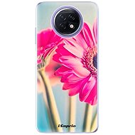iSaprio Flowers 11 for Xiaomi Redmi Note 9T - Phone Cover