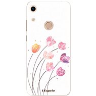 iSaprio Flowers 14 for Honor 8A - Phone Cover