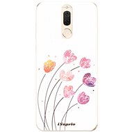 iSaprio Flowers 14 for Huawei Mate 10 Lite - Phone Cover