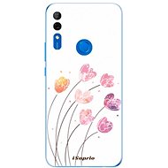 iSaprio Flowers 14 for Huawei P Smart Z - Phone Cover