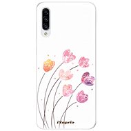 iSaprio Flowers 14 for Samsung Galaxy A30s - Phone Cover