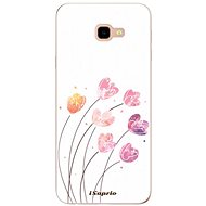 iSaprio Flowers 14 for Samsung Galaxy J4+ - Phone Cover