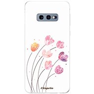 iSaprio Flowers 14 for Samsung Galaxy S10e - Phone Cover