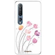 iSaprio Flowers 14 for Xiaomi Mi 10 / Mi 10 Pro - Phone Cover