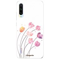 iSaprio Flowers 14 for Xiaomi Mi A3 - Phone Cover