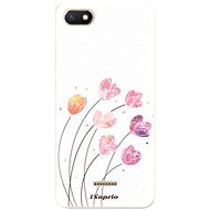iSaprio Flowers 14 for Xiaomi Redmi 6A - Phone Cover