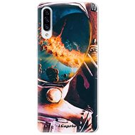 iSaprio Astronaut 01 for Samsung Galaxy A30s - Phone Cover