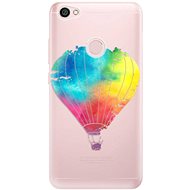 iSaprio Flying Baloon 01 for Xiaomi Redmi Note 5A - Phone Cover