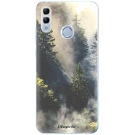 iSaprio Forrest 01 for Honor 10 Lite - Phone Cover