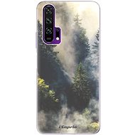 iSaprio Forrest 01 for Honor 20 Pro - Phone Cover