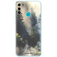 iSaprio Forrest 01 for Honor 9A - Phone Cover