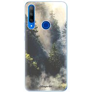 iSaprio Forrest 01 for Honor 9X - Phone Cover